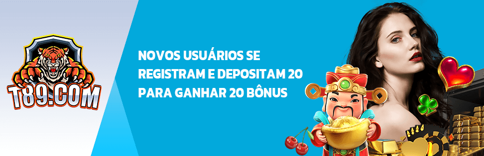 melhores sites para ganhar dinheiro fazendo tarefas