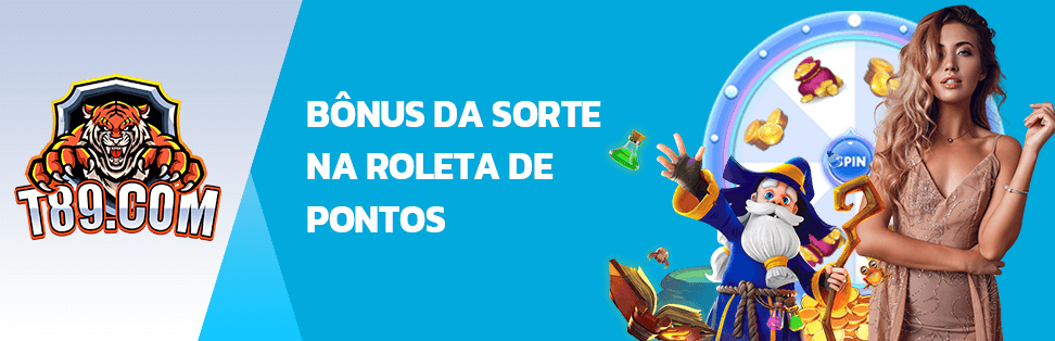 melhores sites para ganhar dinheiro fazendo tarefas